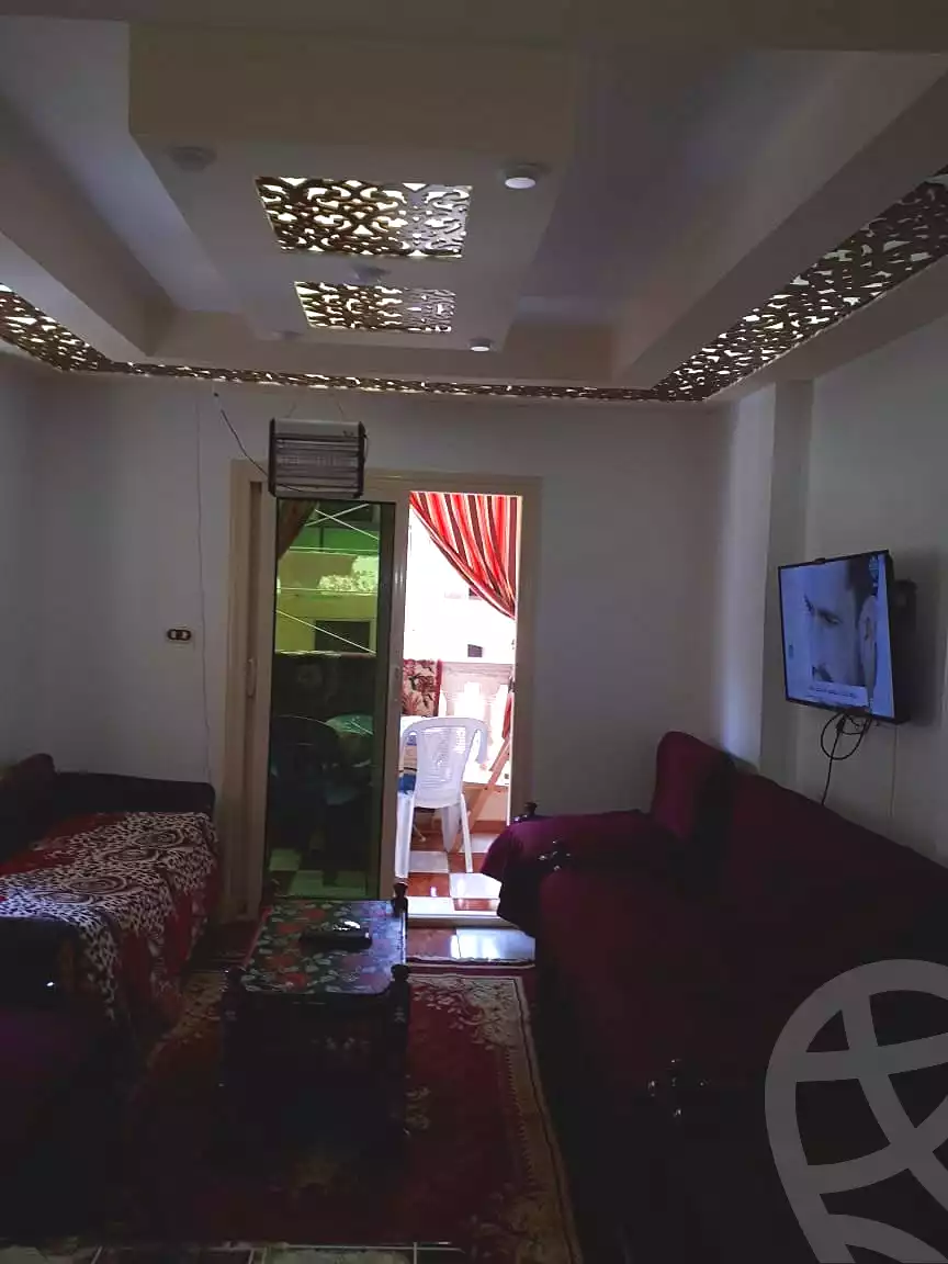 https://aqarmap.com.eg/ar/listing/7116054-for-rent-alexandria-al-agamy-shataa-el-nakheel-street-2