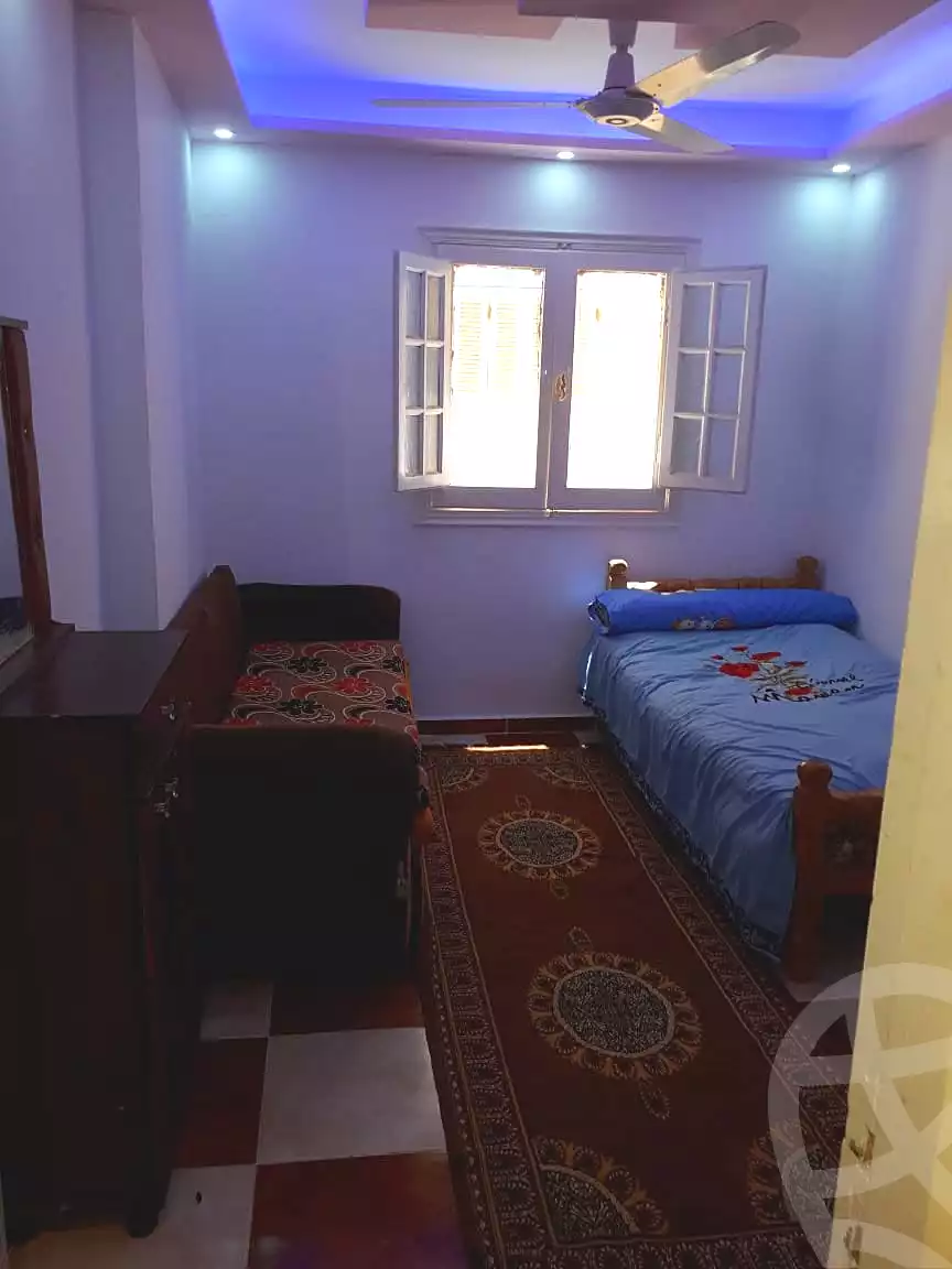 https://aqarmap.com.eg/ar/listing/7116054-for-rent-alexandria-al-agamy-shataa-el-nakheel-street-2