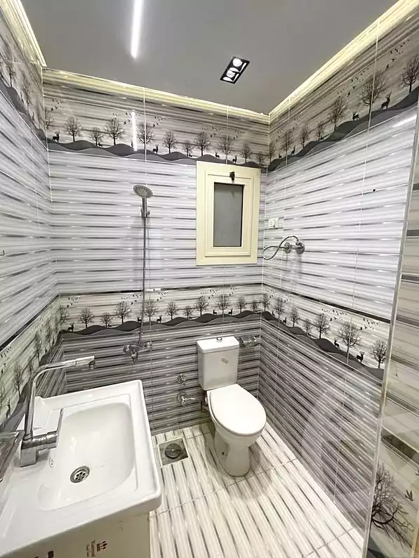 https://aqarmap.com.eg/ar/listing/7116068-for-sale-alexandria-al-agamy-lbytsh-qased-kareem-st