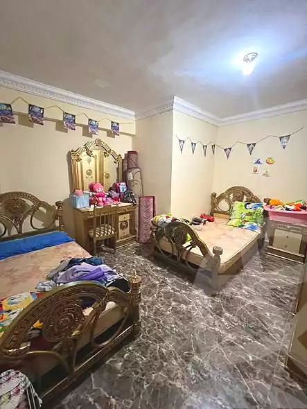 https://aqarmap.com.eg/ar/listing/7116064-for-sale-alexandria-al-agamy-lbytsh-shahr-al-assal-st