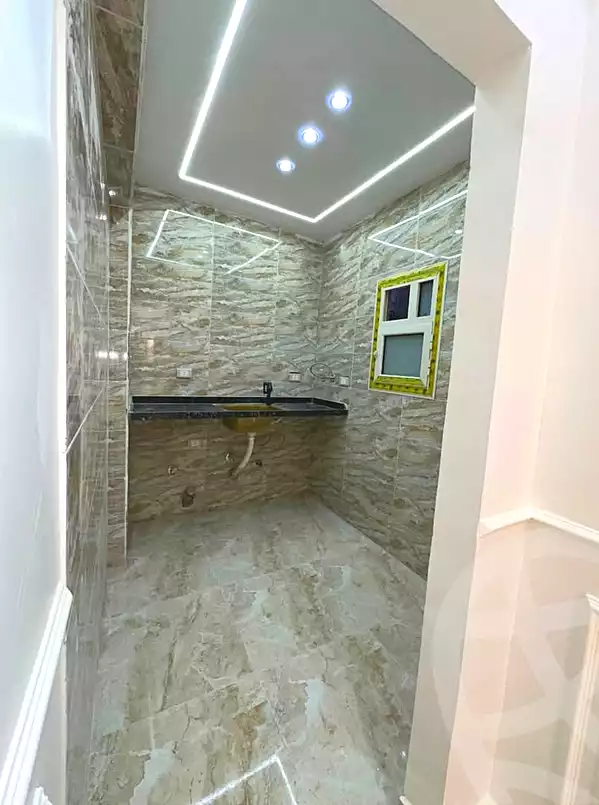 https://aqarmap.com.eg/en/listing/7116071-for-sale-alexandria-al-agamy-el-hanouvel-el-attar-st