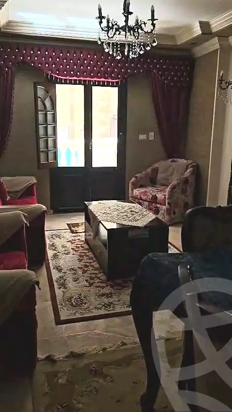 https://aqarmap.com.eg/ar/listing/7116070-for-sale-cairo-faisal-el-lebeny
