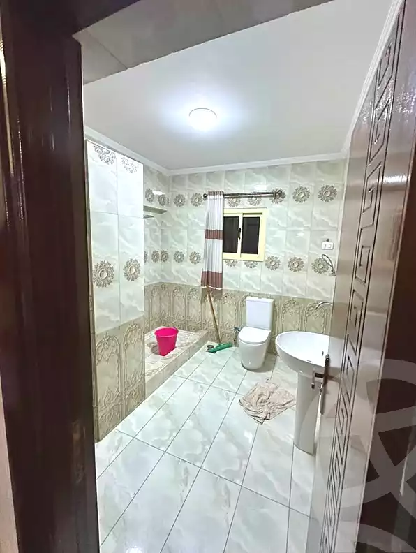 https://aqarmap.com.eg/ar/listing/7116076-for-sale-alexandria-el-mandara-alex-el-mandara-bahri