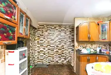 https://aqarmap.com.eg/ar/listing/7116078-for-sale-alexandria-camp-cesar