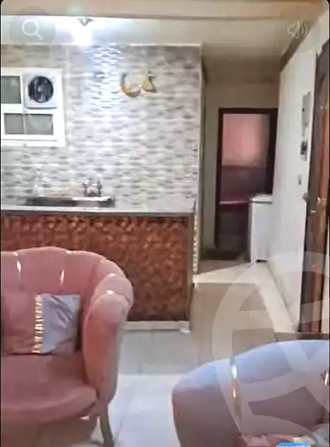 https://aqarmap.com.eg/ar/listing/7116077-for-sale-cairo-faisal