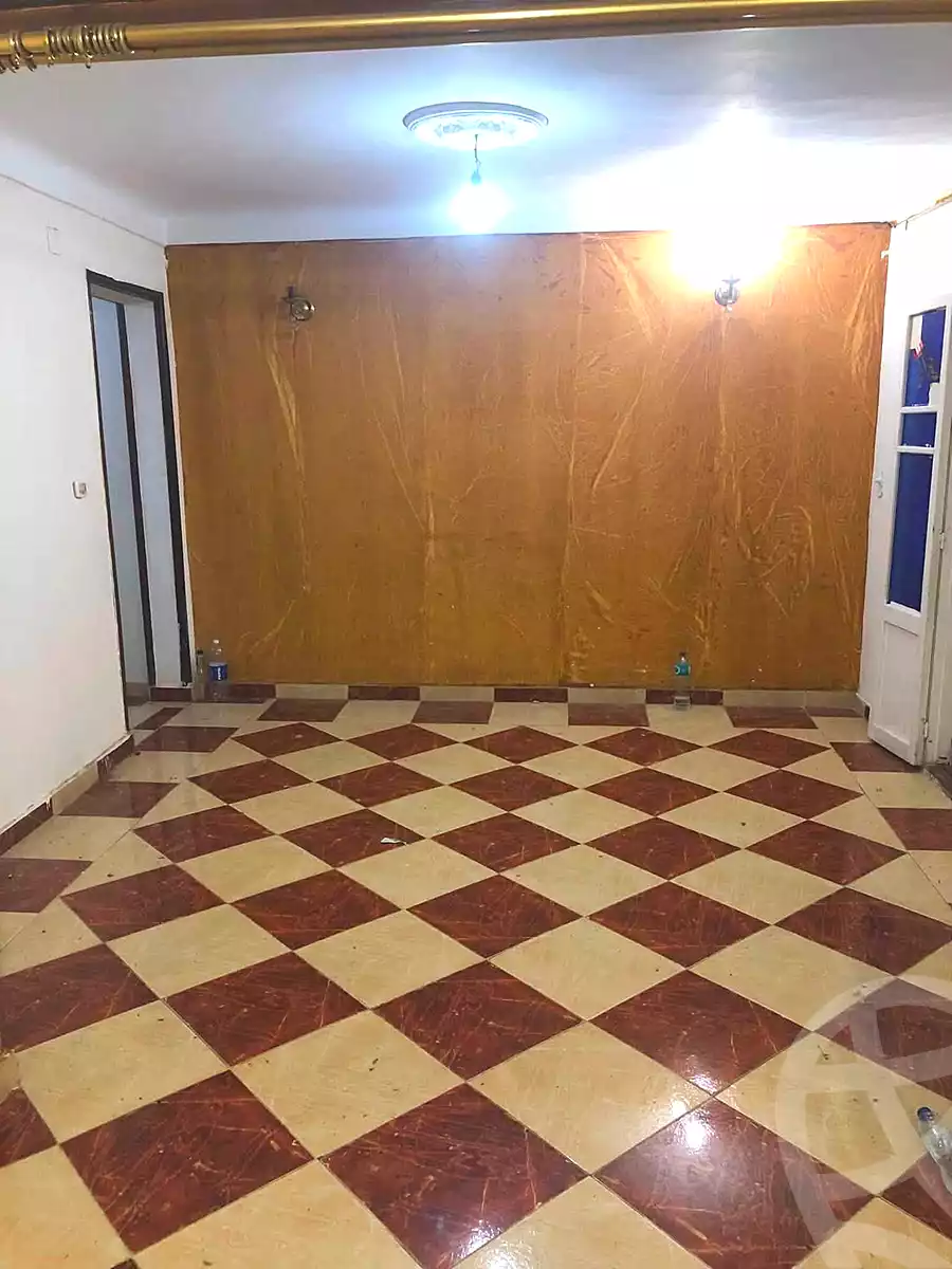 https://aqarmap.com.eg/ar/listing/7116094-for-rent-alexandria-sydy-bshr-sydy-bshr-qbly-street-30