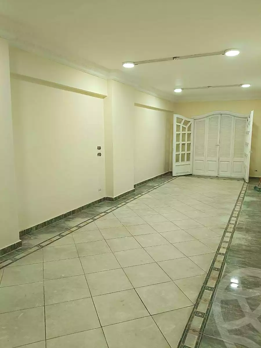 https://aqarmap.com.eg/en/listing/7116097-for-rent-alexandria-el-asafra-l-sfr-bhry