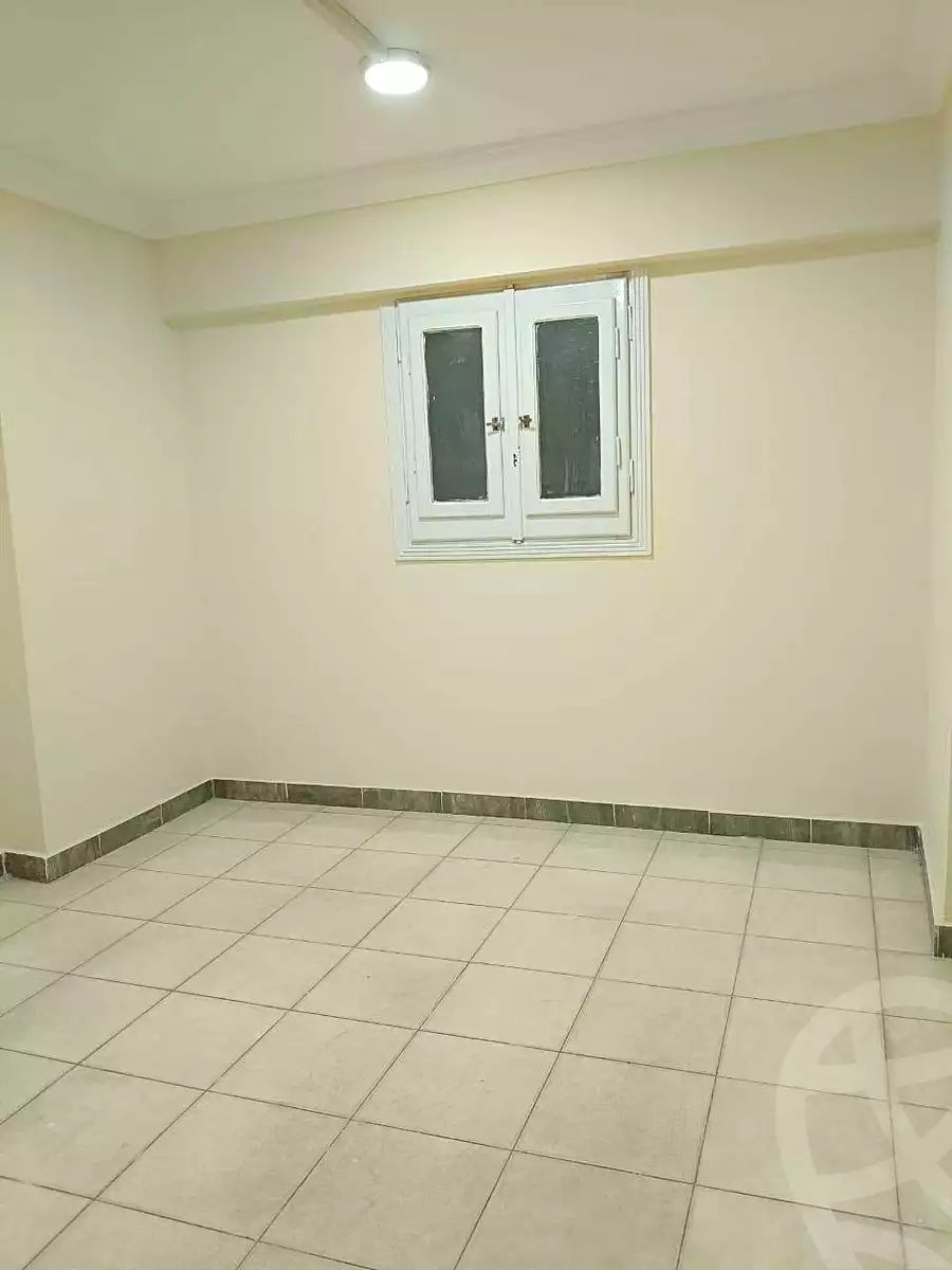 https://aqarmap.com.eg/en/listing/7116097-for-rent-alexandria-el-asafra-l-sfr-bhry