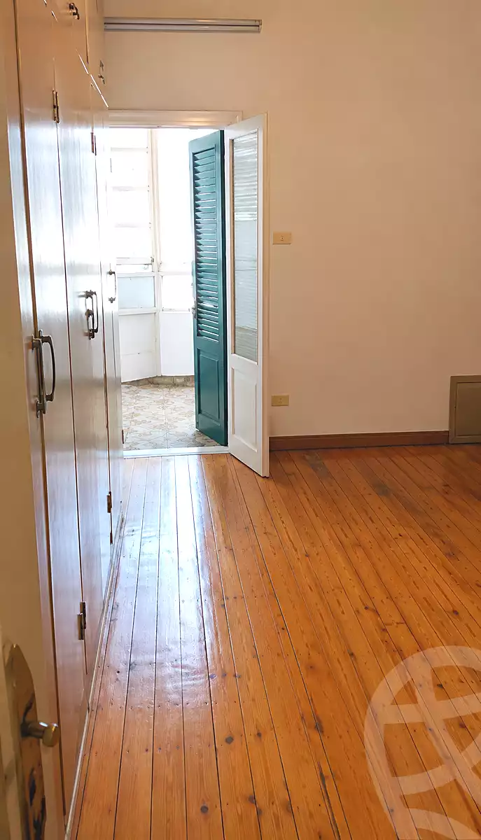 https://aqarmap.com.eg/ar/listing/7116087-for-sale-cairo-el-haram