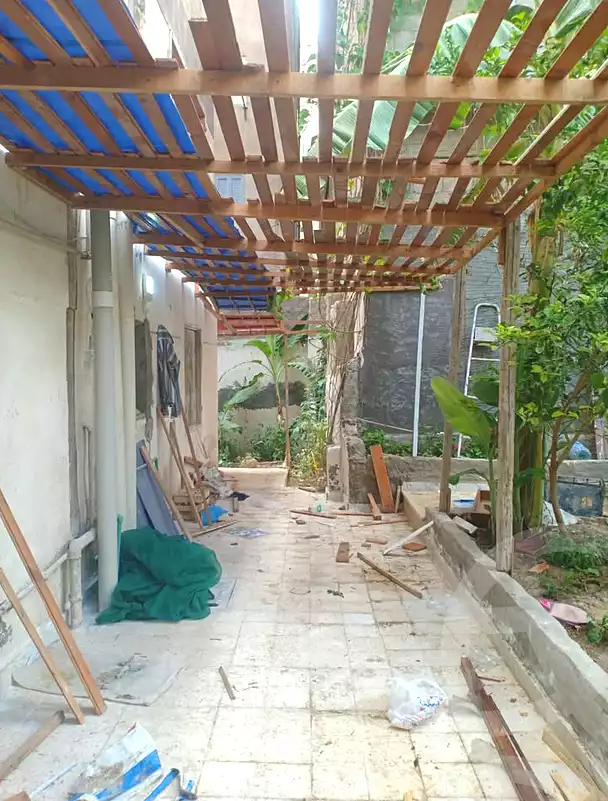 https://aqarmap.com.eg/ar/listing/7116100-for-rent-alexandria-al-agamy-lbytsh-bianchiii