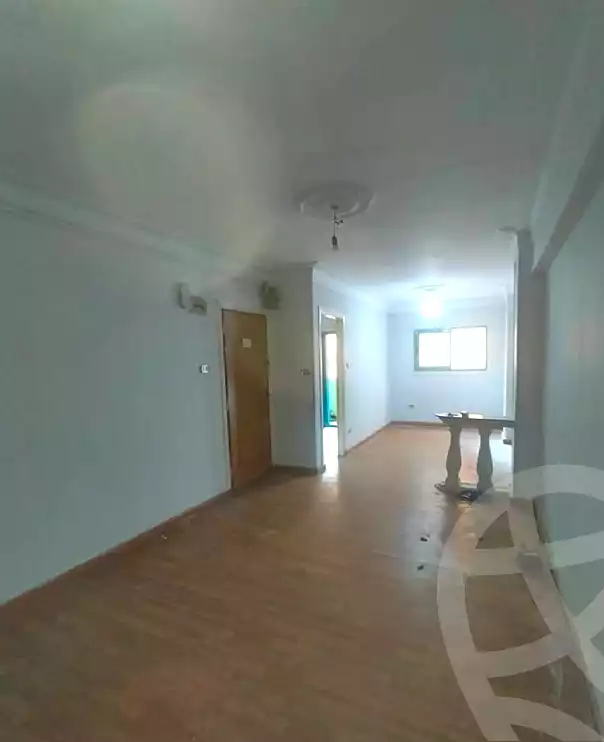 https://aqarmap.com.eg/ar/listing/7116106-for-sale-alexandria-lsywf-el-falki