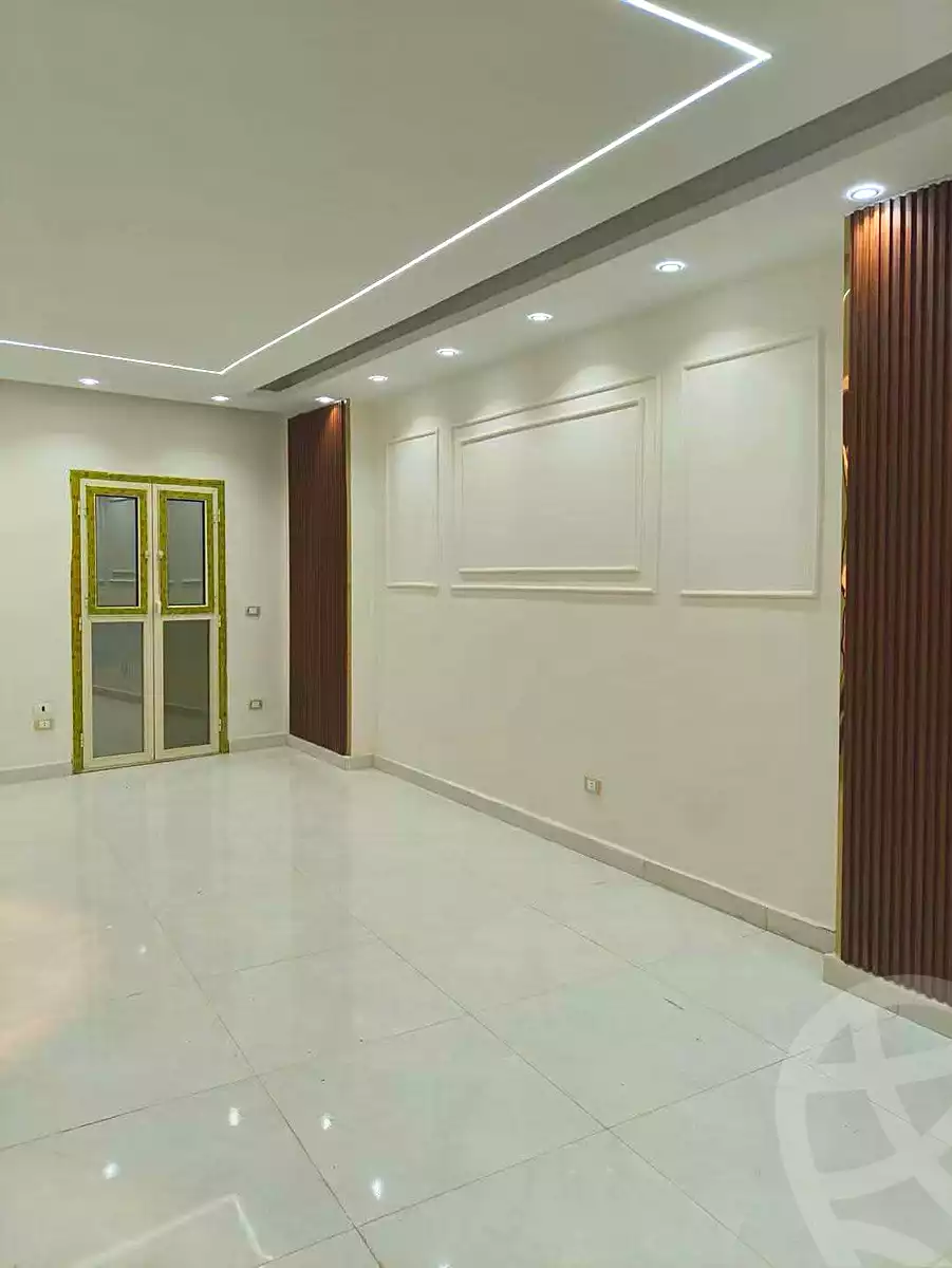 https://aqarmap.com.eg/ar/listing/7116101-for-sale-cairo-el-haram-el-lebeny