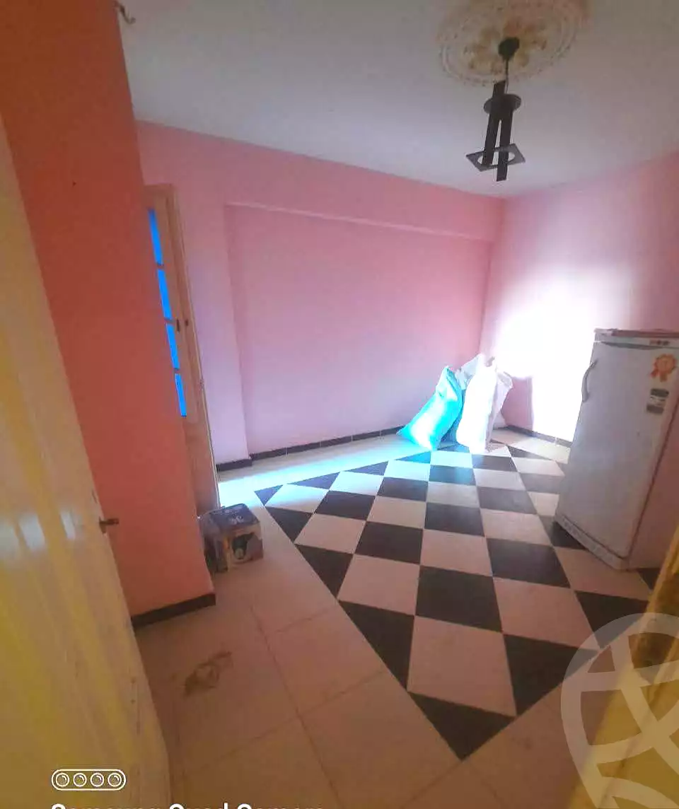 https://aqarmap.com.eg/ar/listing/7116107-for-sale-alexandria-al-agamy-lbytsh