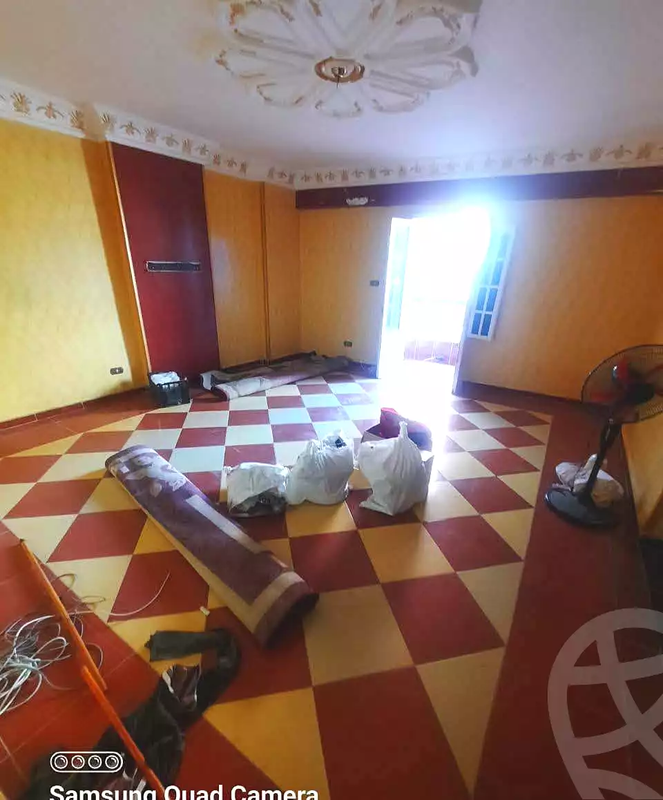 https://aqarmap.com.eg/ar/listing/7116107-for-sale-alexandria-al-agamy-lbytsh