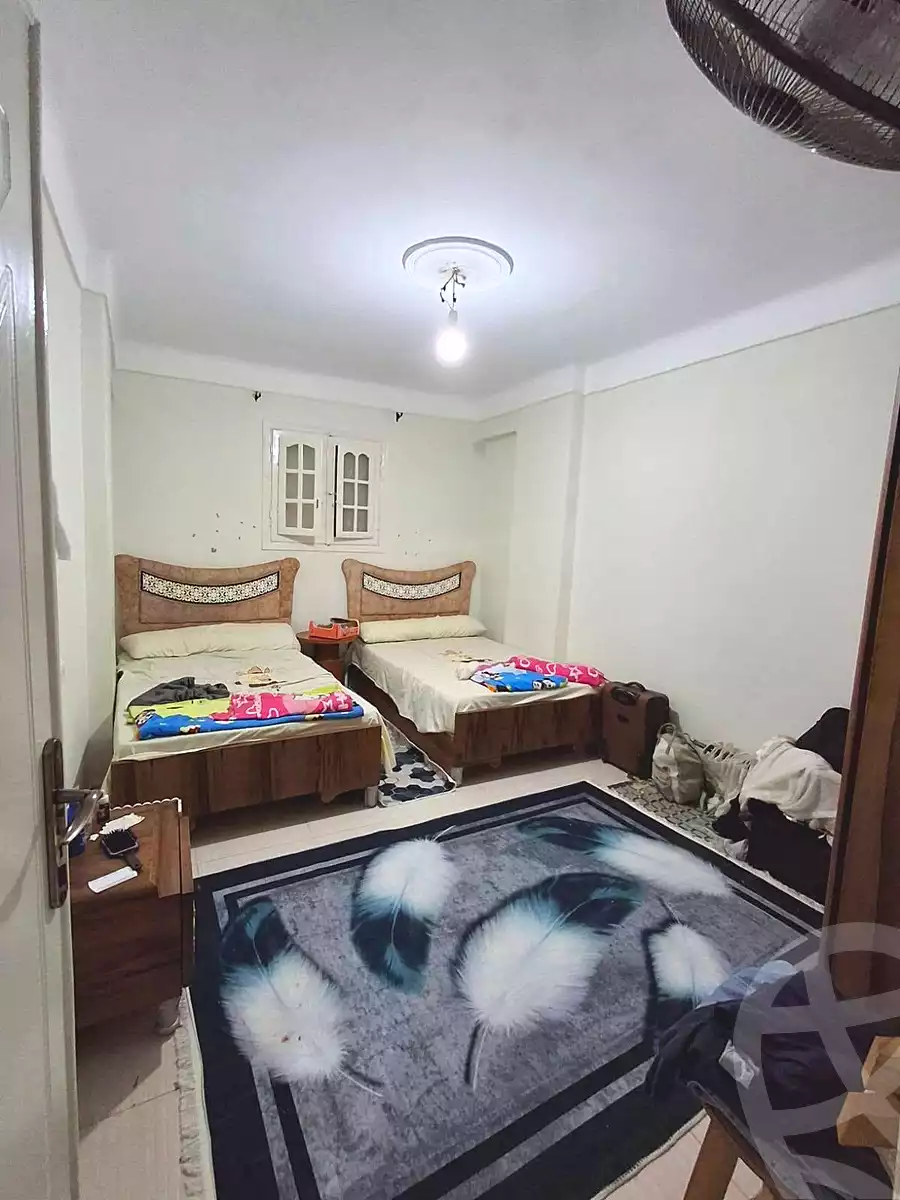 https://aqarmap.com.eg/ar/listing/7116112-for-sale-alexandria-lsywf-el-falki-street-16-el-eslah