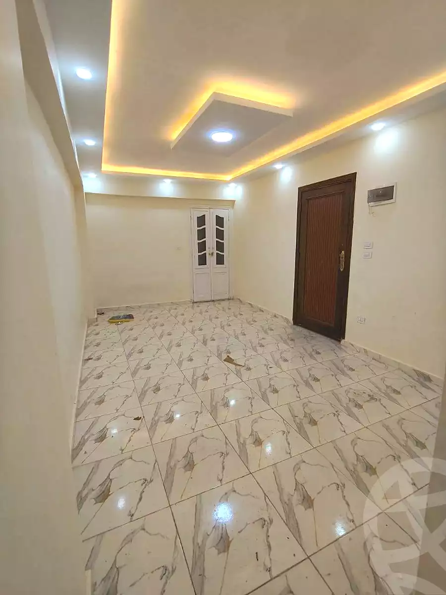 https://aqarmap.com.eg/ar/listing/7116117-for-sale-alexandria-lsywf-el-falki-street-16-el-eslah