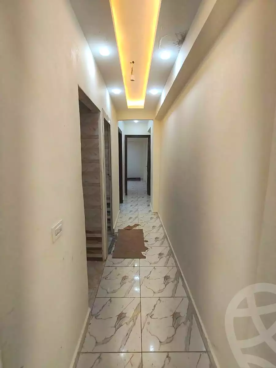 https://aqarmap.com.eg/ar/listing/7116117-for-sale-alexandria-lsywf-el-falki-street-16-el-eslah