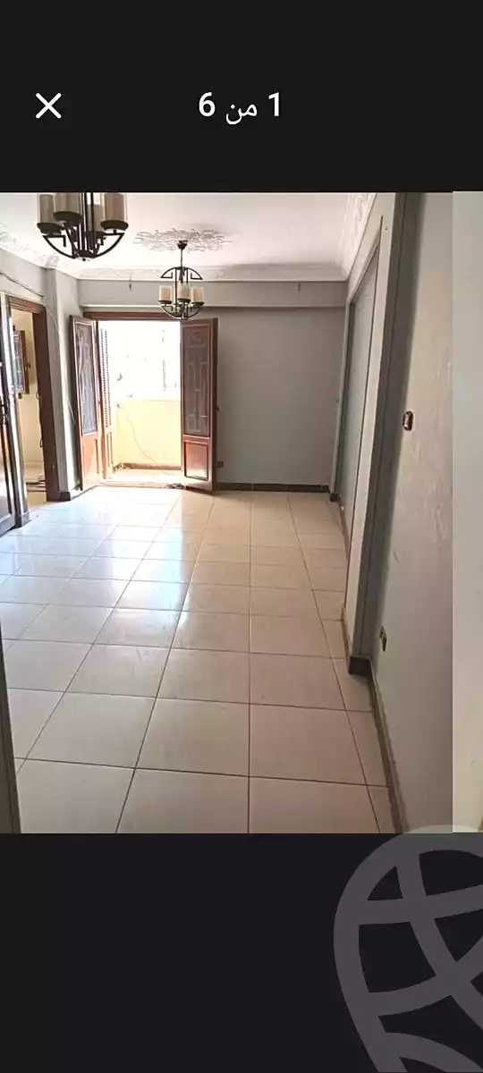 https://aqarmap.com.eg/ar/listing/7116119-for-rent-alexandria-ganaklis-el-arwam-church-st
