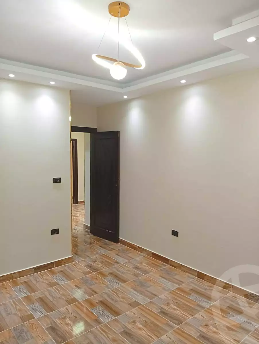 https://aqarmap.com.eg/ar/listing/7116079-for-sale-alexandria-al-agamy-lbytsh-mohamed-el-fardi-st