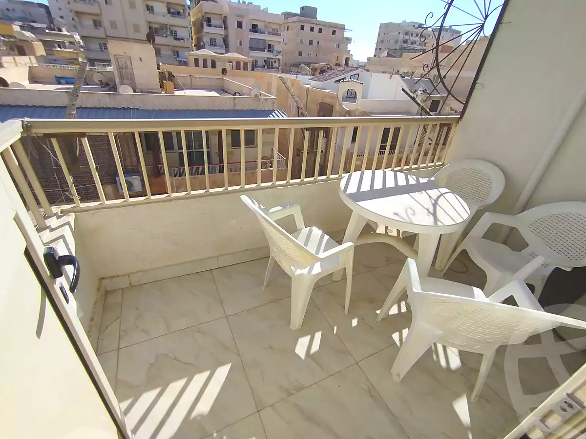 https://aqarmap.com.eg/en/listing/7116122-for-sale-alexandria-al-agamy-shataa-el-nakheel