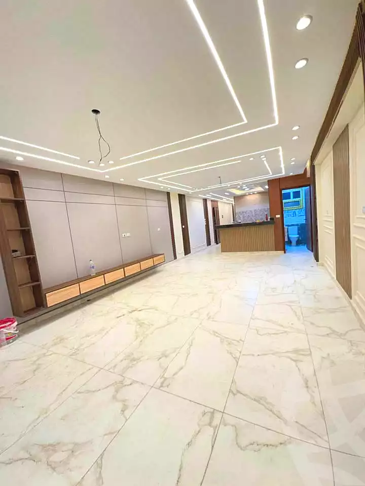 https://aqarmap.com.eg/ar/listing/7116118-for-sale-cairo-el-haram-el-lebeny