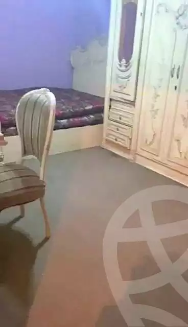 https://aqarmap.com.eg/ar/listing/7116123-for-rent-cairo-faisal-el-talbeya