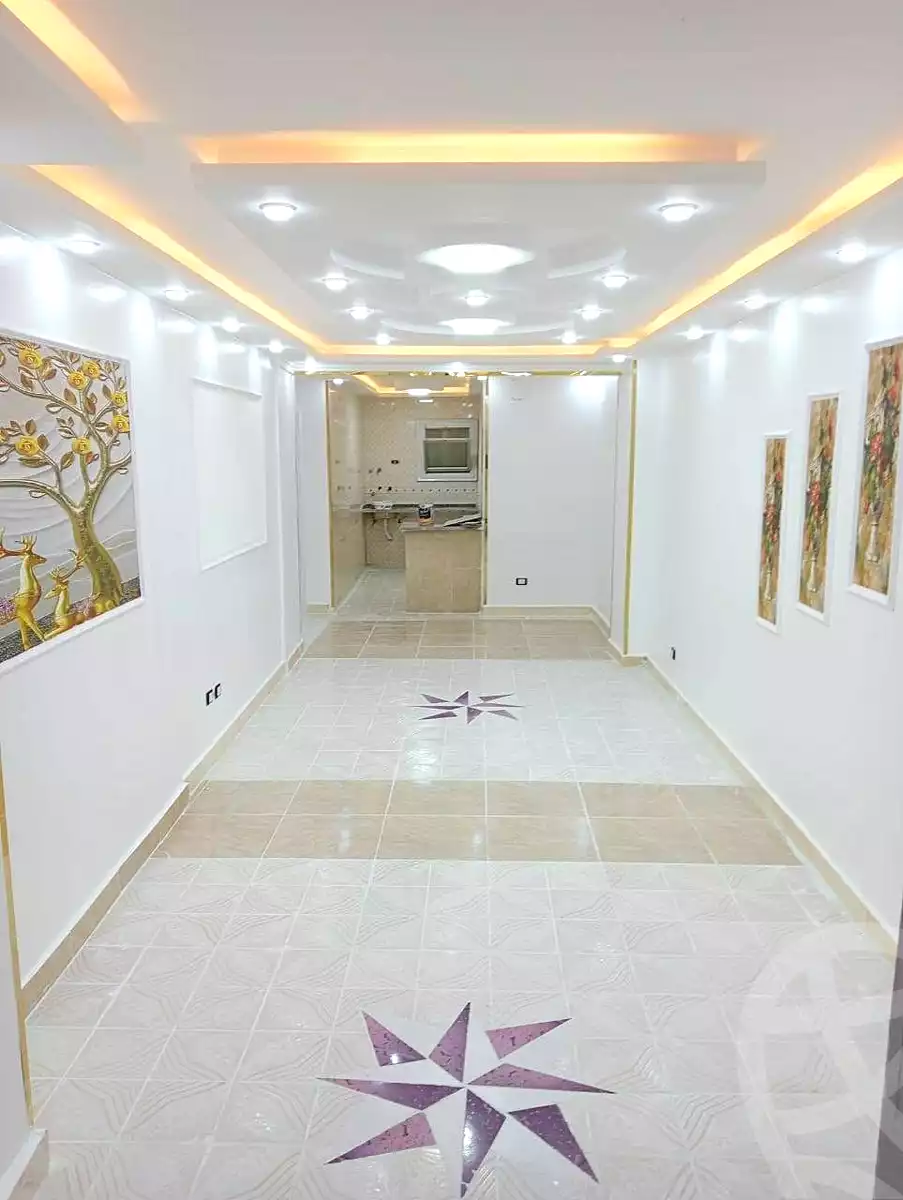 https://aqarmap.com.eg/ar/listing/7116126-for-sale-alexandria-al-agamy-shataa-el-nakheel