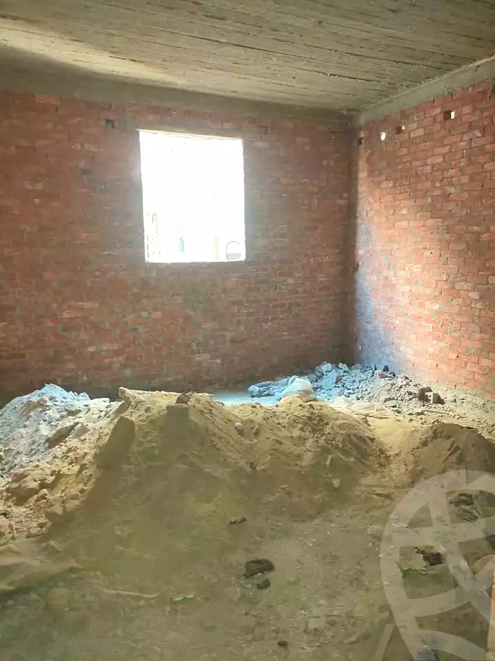 https://aqarmap.com.eg/ar/listing/7116135-for-sale-cairo-faisal-el-maryotyah