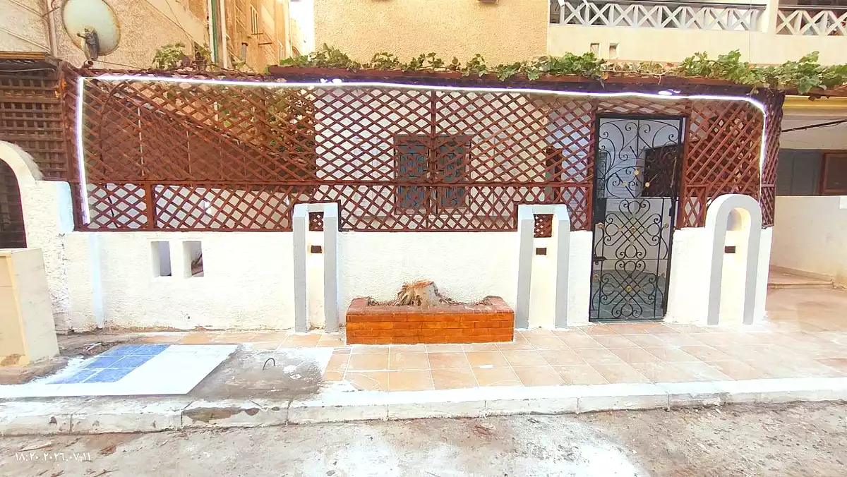 https://aqarmap.com.eg/ar/listing/7116133-for-sale-alexandria-al-agamy-shataa-el-nakheel
