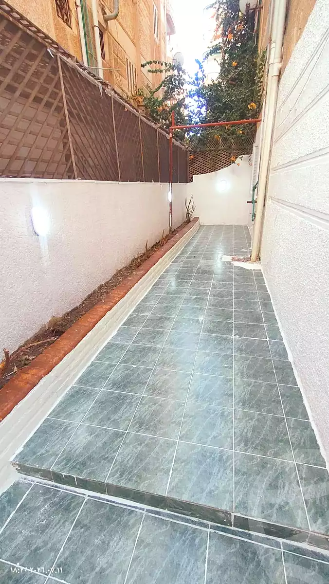 https://aqarmap.com.eg/ar/listing/7116133-for-sale-alexandria-al-agamy-shataa-el-nakheel