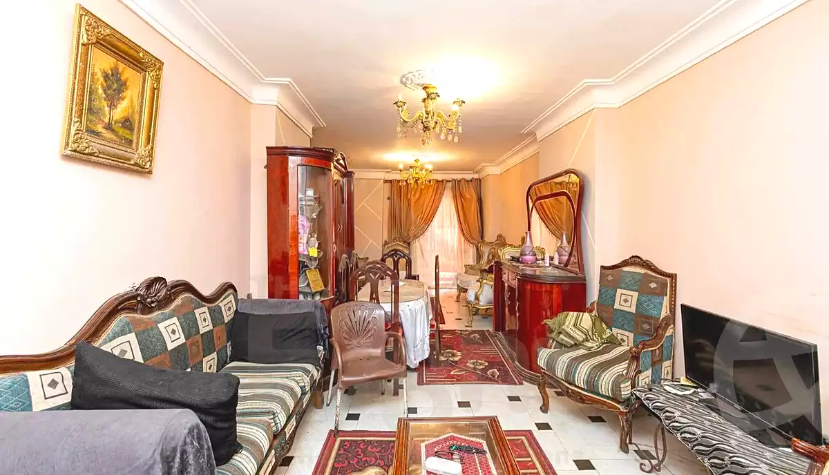 https://aqarmap.com.eg/ar/listing/7116139-for-sale-alexandria-ganaklis