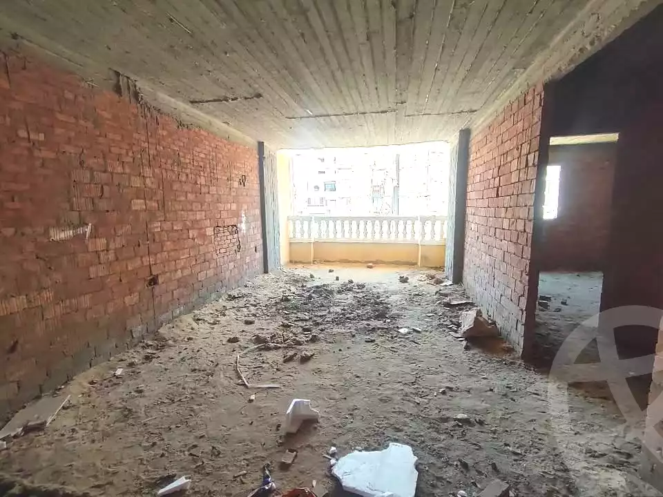 https://aqarmap.com.eg/ar/listing/7116145-for-sale-cairo-faisal-el-lebeny