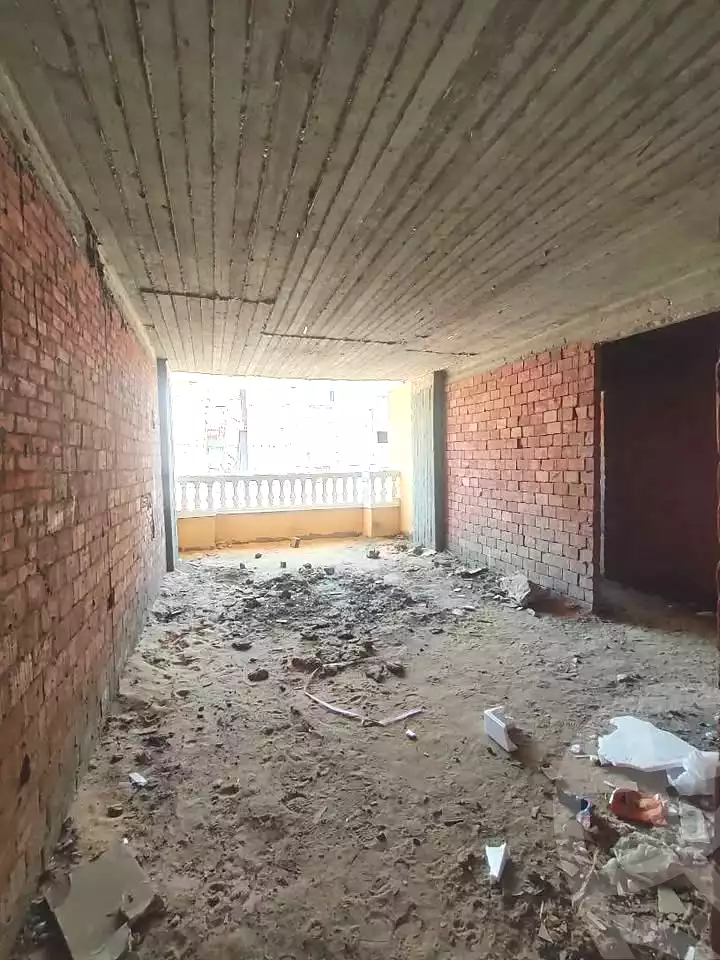 https://aqarmap.com.eg/ar/listing/7116145-for-sale-cairo-faisal-el-lebeny