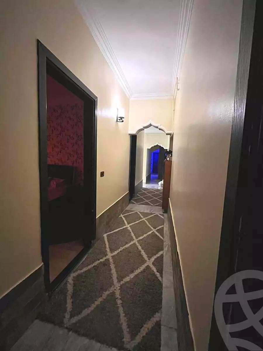 https://aqarmap.com.eg/ar/listing/7116141-for-sale-cairo-new-cairo-ganob-el-akadamiya-south-academy-h-amr-ibn-el-ass-st