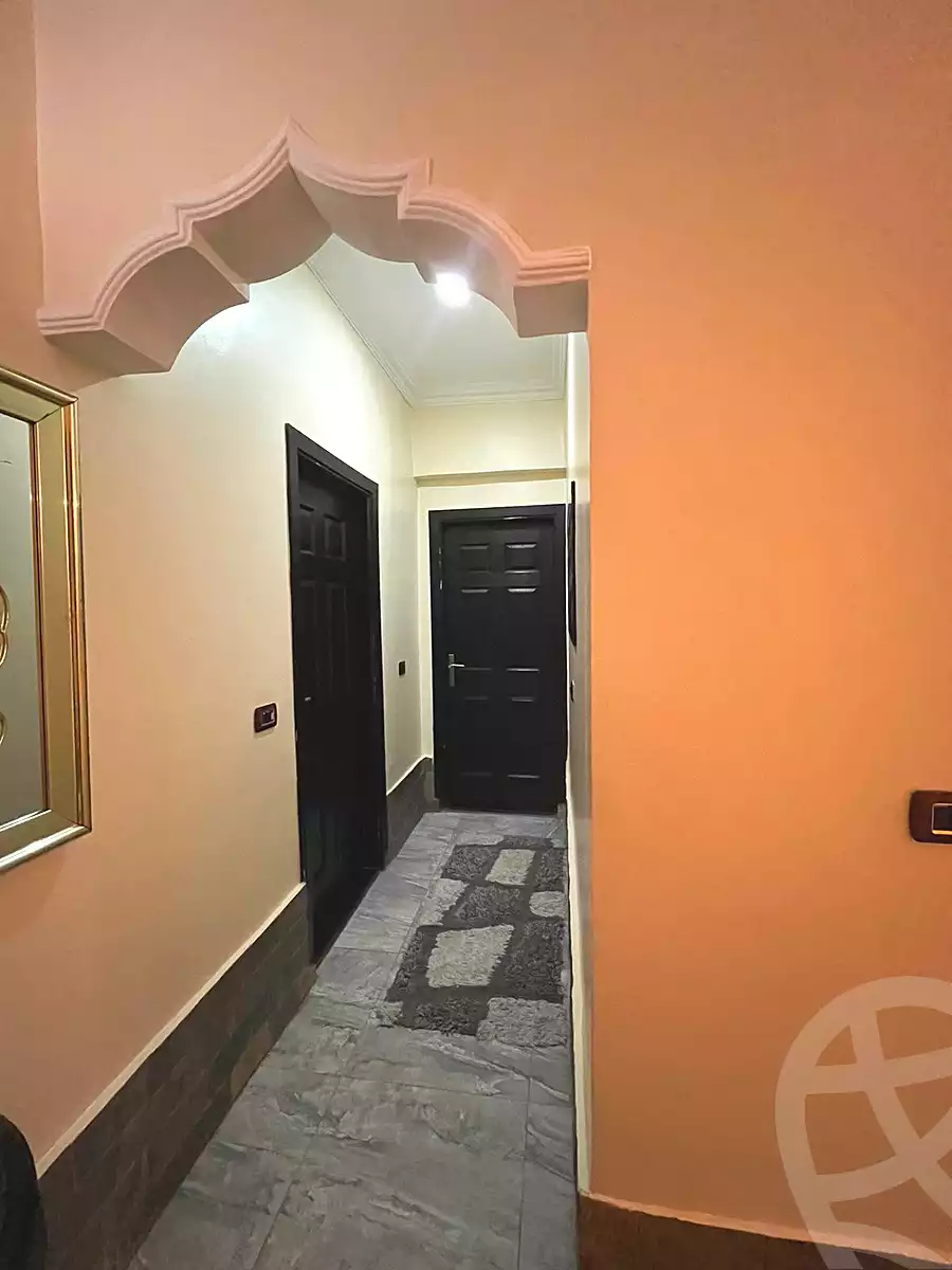https://aqarmap.com.eg/ar/listing/7116141-for-sale-cairo-new-cairo-ganob-el-akadamiya-south-academy-h-amr-ibn-el-ass-st