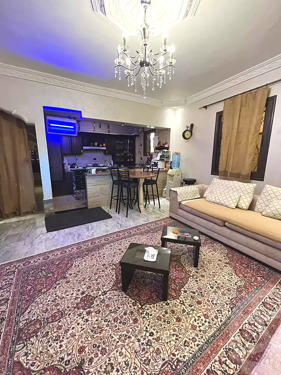 https://aqarmap.com.eg/ar/listing/7116141-for-sale-cairo-new-cairo-ganob-el-akadamiya-south-academy-h-amr-ibn-el-ass-st