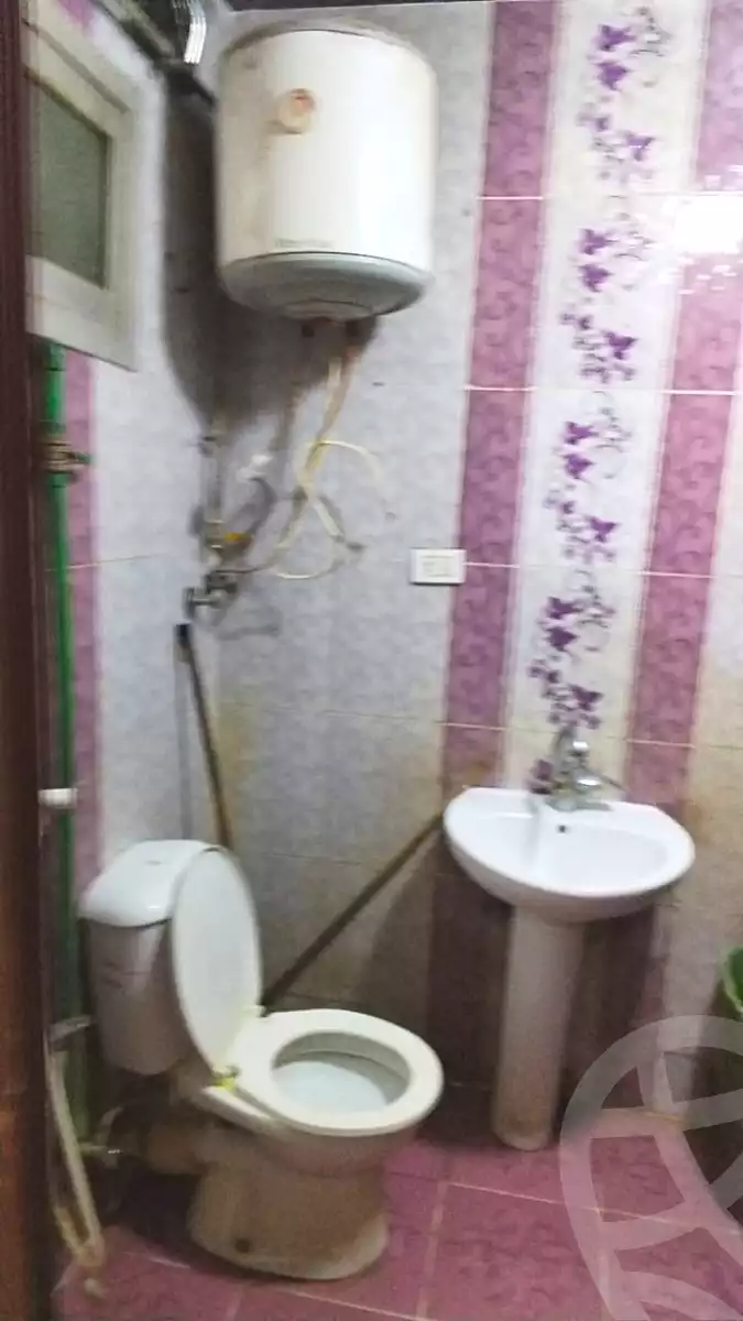 https://aqarmap.com.eg/en/listing/7116127-for-rent-cairo-nasr-city-mostafa-el-nahaas-st
