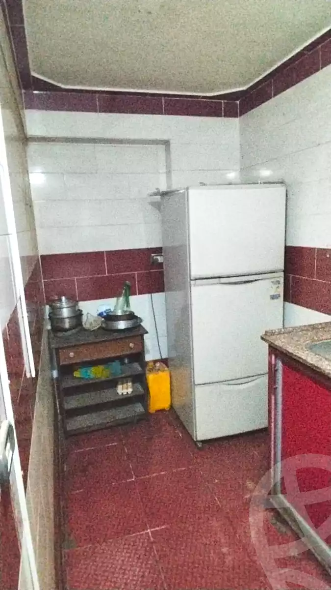 https://aqarmap.com.eg/en/listing/7116127-for-rent-cairo-nasr-city-mostafa-el-nahaas-st
