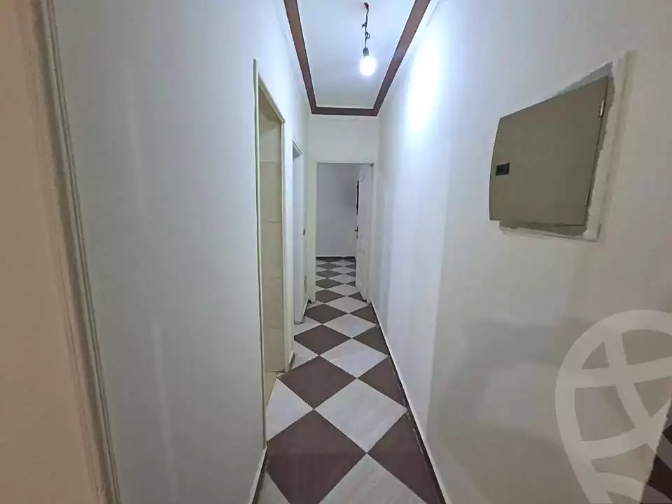 https://aqarmap.com.eg/ar/listing/7116150-for-rent-cairo-faisal-el-arbaeen-st