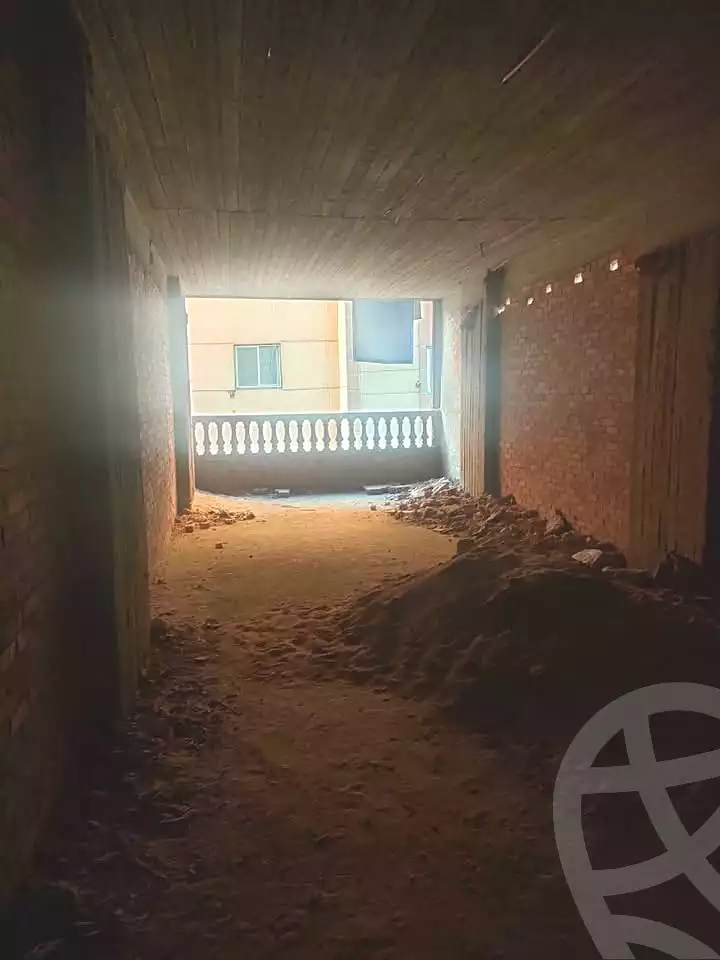 https://aqarmap.com.eg/ar/listing/7116155-for-sale-cairo-faisal-el-maryotyah-al-shesheini-st