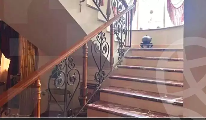 https://aqarmap.com.eg/en/listing/7116156-for-sale-cairo-new-cairo-compounds-flowers-park