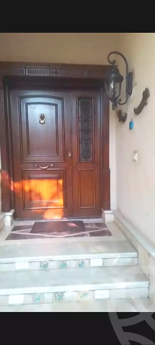 https://aqarmap.com.eg/en/listing/7116156-for-sale-cairo-new-cairo-compounds-flowers-park