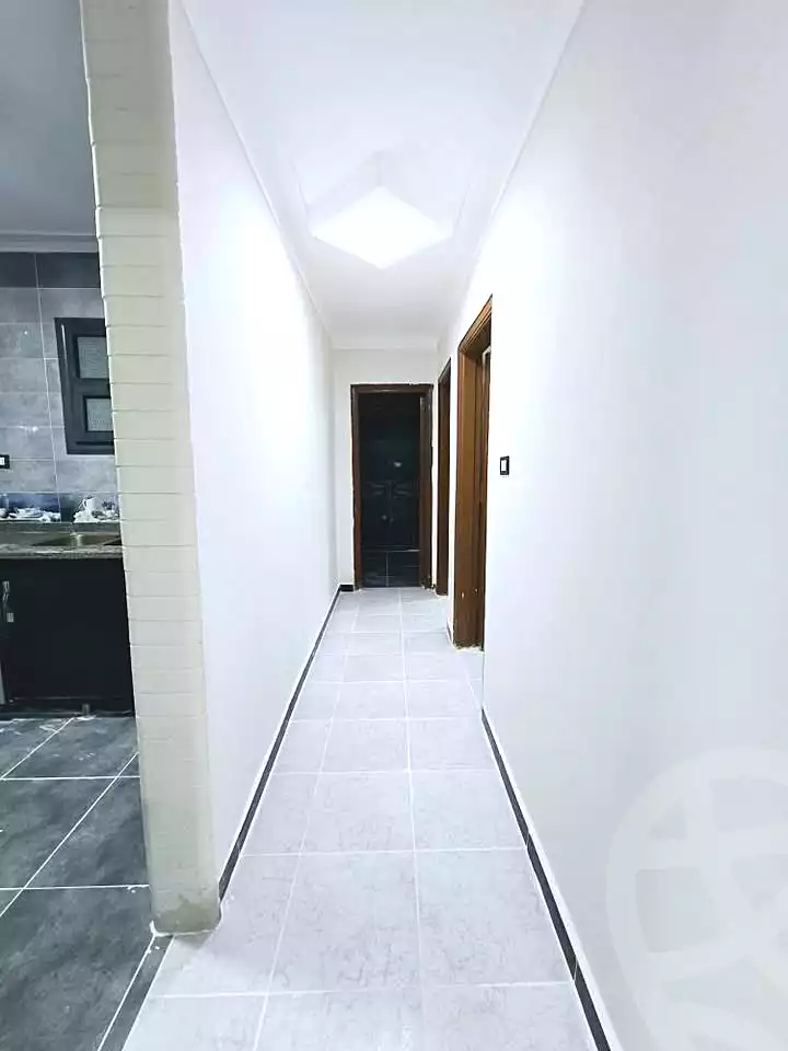 https://aqarmap.com.eg/en/listing/7116154-for-sale-alexandria-al-agamy-shataa-el-nakheel