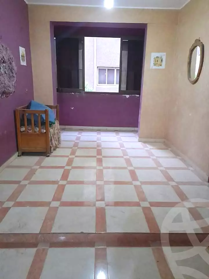 https://aqarmap.com.eg/ar/listing/7116161-for-rent-cairo-el-haram-shareaa-khatem-el-morsalen