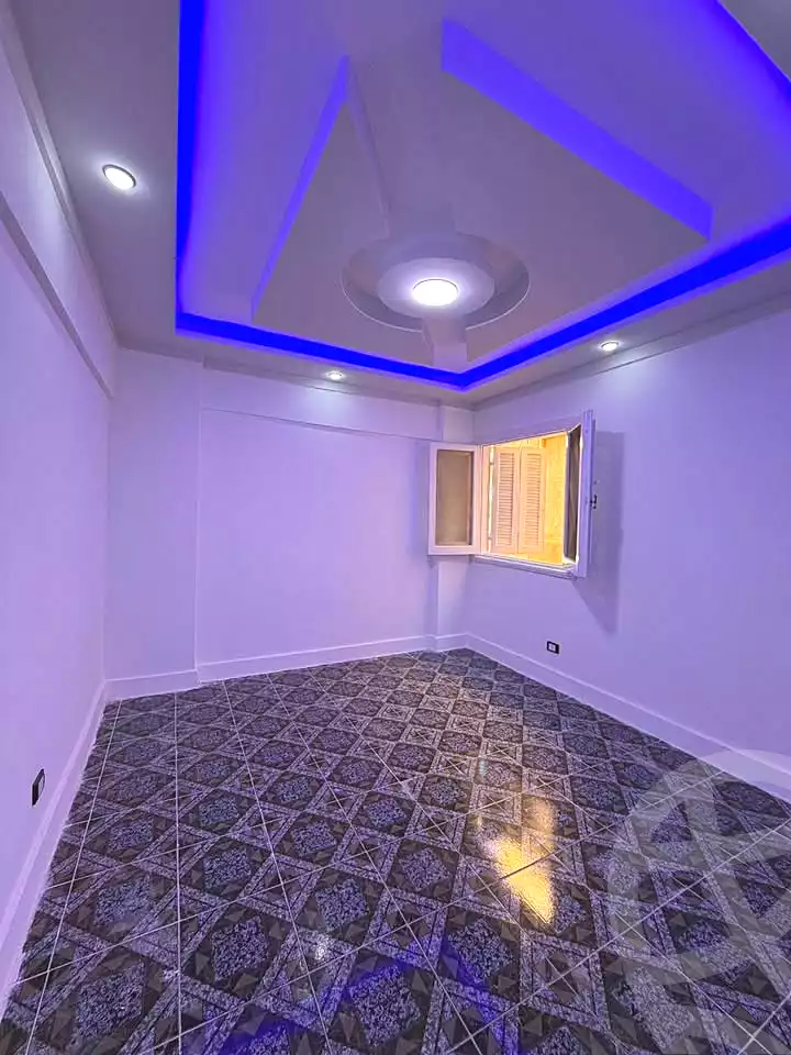 https://aqarmap.com.eg/ar/listing/7116165-for-sale-alexandria-al-agamy-shataa-el-nakheel