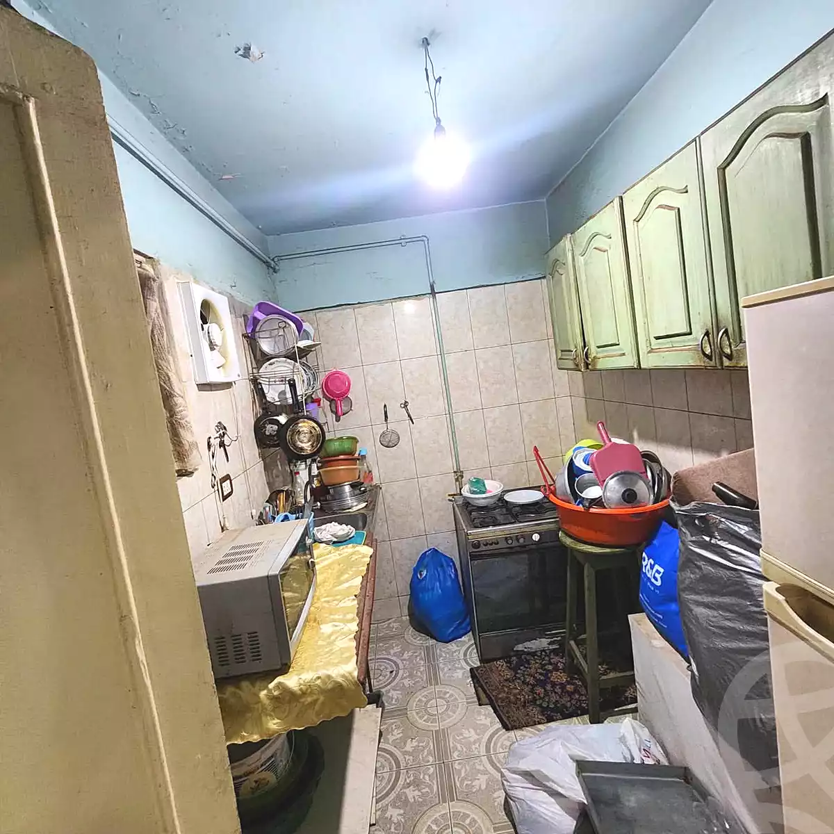 https://aqarmap.com.eg/ar/listing/7116168-for-rent-alexandria-lsywf-shamaa