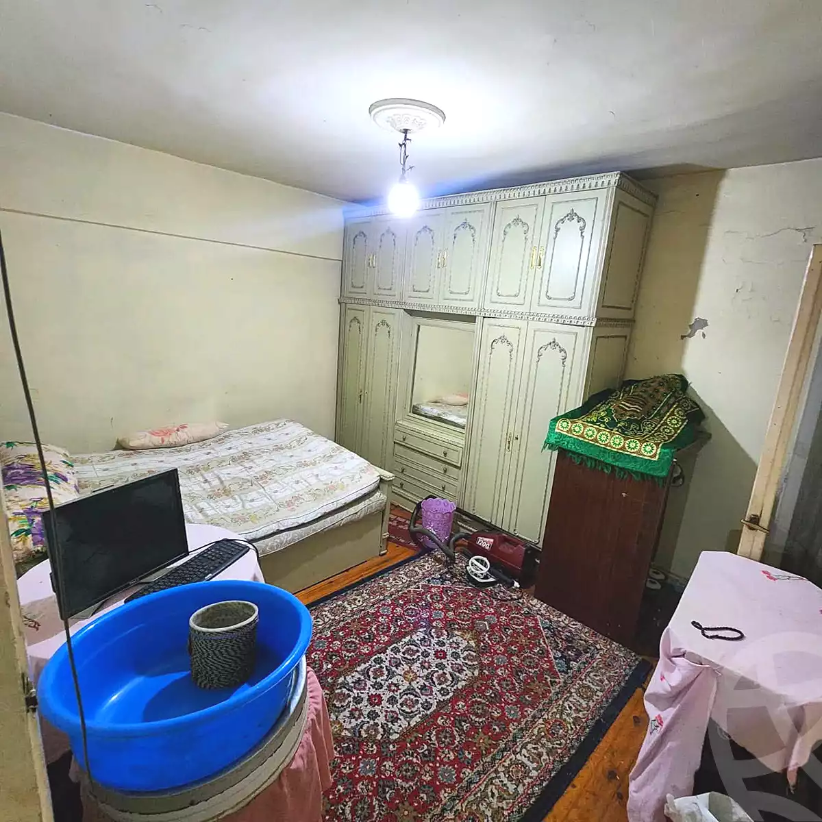 https://aqarmap.com.eg/ar/listing/7116168-for-rent-alexandria-lsywf-shamaa