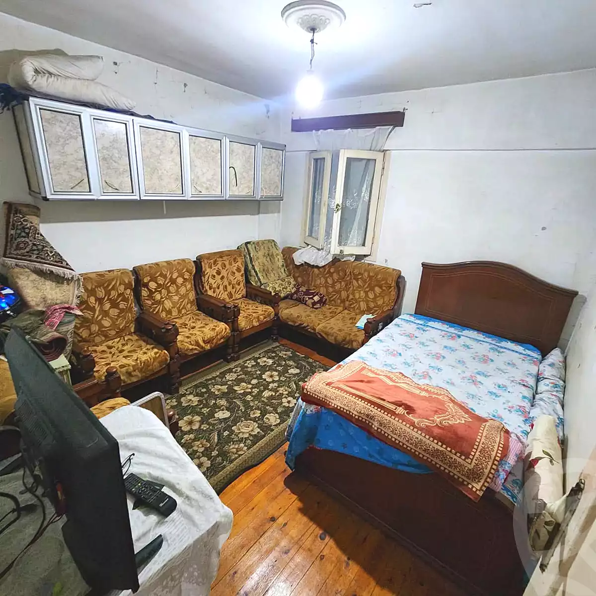 https://aqarmap.com.eg/ar/listing/7116168-for-rent-alexandria-lsywf-shamaa