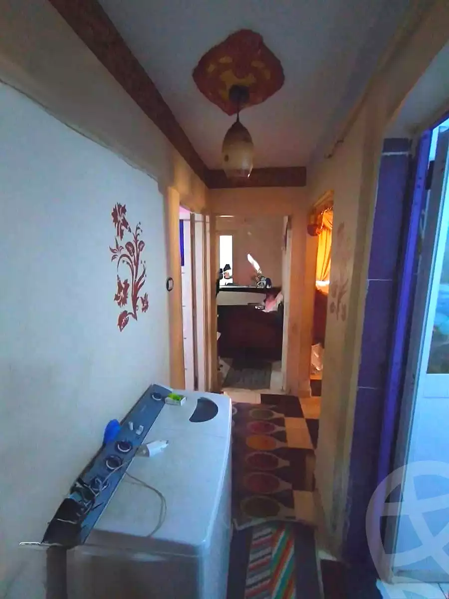 https://aqarmap.com.eg/en/listing/7116158-for-sale-alexandria-al-agamy-lbytsh-mecca-st