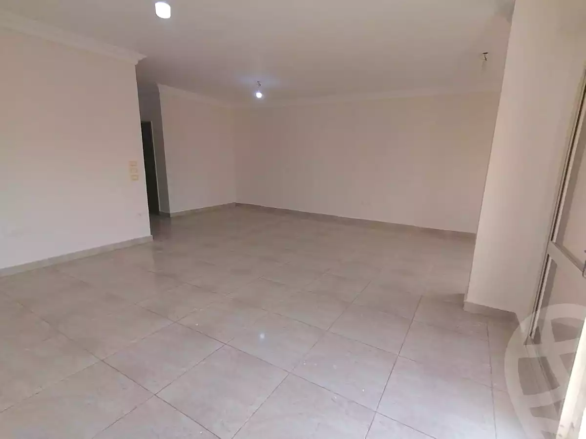 https://aqarmap.com.eg/ar/listing/7116173-for-sale-cairo-new-cairo-el-narges-el-narges-omarat-mohamed-sabry-abu-alam-st